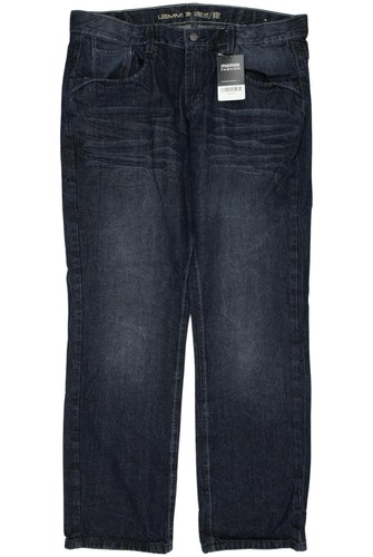 Lemmi jeans jungen kinderjeans - lemmi,