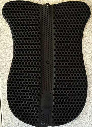 Acavallo air release - acavallo, soft