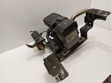 Volkswagen Transporter -