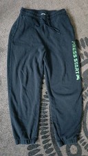 H&M Jogginghose 158