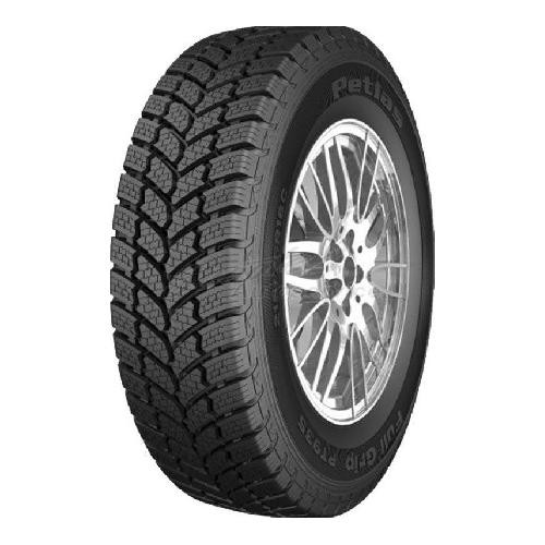 Petlas fullgrip 935 3pmsf - petlas, pt-935