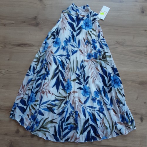 Mini kleid plissee - plissee, 40