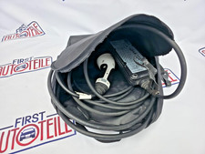 Original Mercedes-Benz