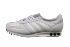 Adidas LA Trainer Größe 44