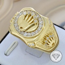 SONDERAKTION WERT 2.170,-