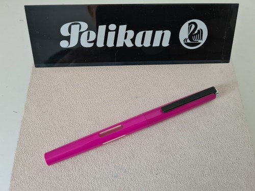 Pelikan pelikano modell f - pelikano, 7