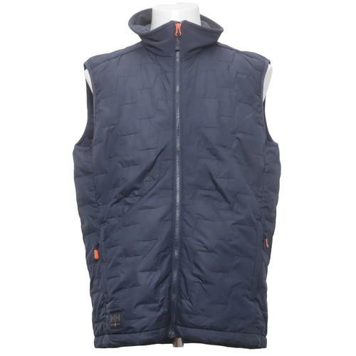 Helly hansen outdoor weste - outdoor,
