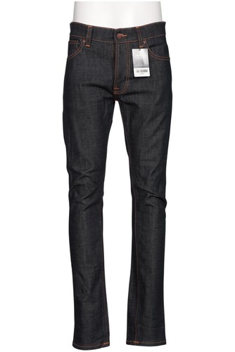 Nudie jeans herren hose - jeans,