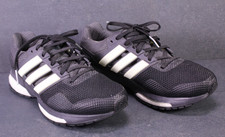 Adidas sneaker response - adidas,