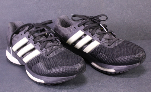 Adidas sneaker response - sneaker, boost