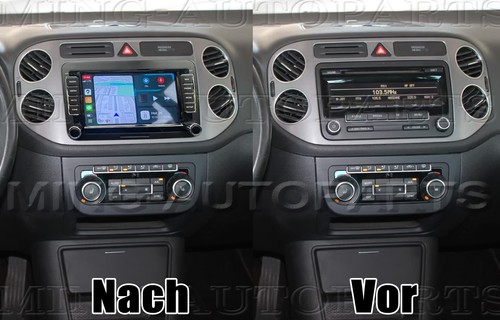 Für golf plus 521 5m1 - für, vw