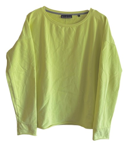 Elbsand damen shirt sweatshirt - damen,