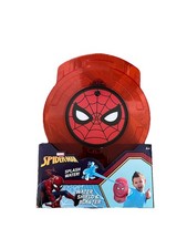 Marvel Avengers Spiderman