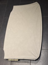 Mercedes SLK R170 Himmel