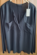 NEU! OPUS Blusenshirt