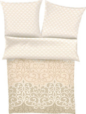 Ibena Bettwäsche Feinflanell