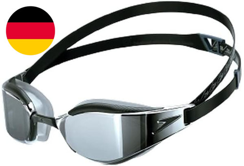 Speedo unisex fastskin hyper - unisex,
