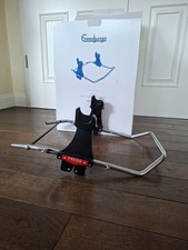 Emmaljunga Adapter für Maxi