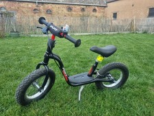 Puky Laufrad XL – mit