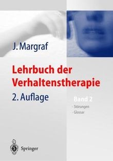 Verhaltenstherapie 2 - verhaltenstherapie:,