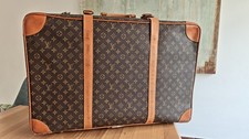 Koffer Louis Vuitton