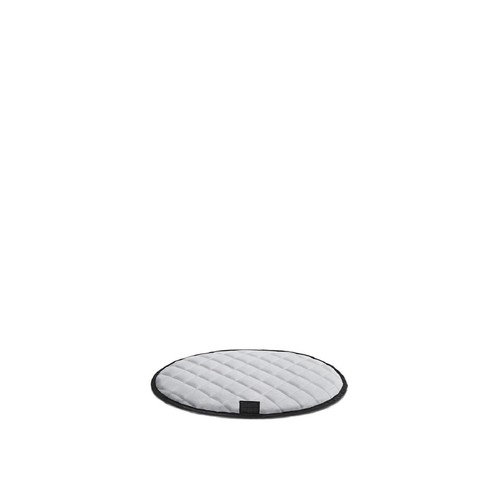 Reisenthel homebasket cover - reisenthel®,