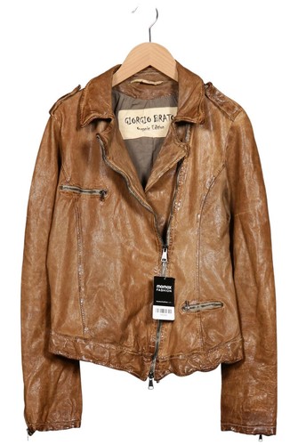 Giorgio brato jacke damen - brato,