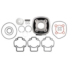 Tuning Zylinder Set 70ccm