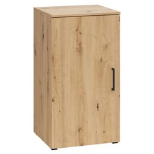 Kommode/Hängeelement -