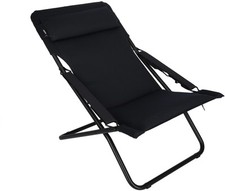Lafuma Transabed XL Plus Air