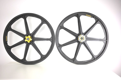 Skyway tuff wheel - skyway,