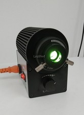 Di-Li 1067 Mikroskop Kaltlicht