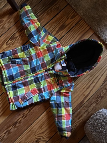 Topolino kinderjacke top - 98,