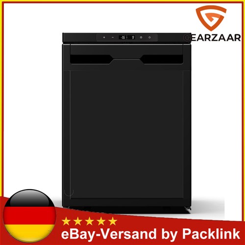 50l kühlschrank lastwagen - 50l,