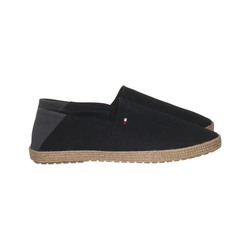 Tommy hilfiger espadrilles - tommy, hilfiger,