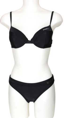 Neill bikini set - o'neill,