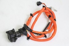 Battery pole Mitsubishi