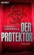 Der Protektor. von David