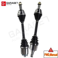 For 2007-2017 Jeep Patriot