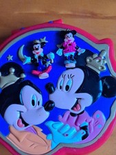 Polly Pocket Bluebird 1995