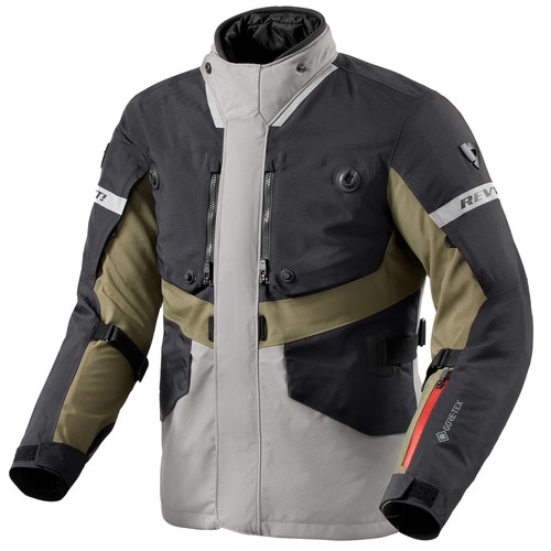 Revit neptune gtx - revit, 3