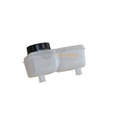 Bus t3 - vw,