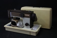 alte Nähmaschine Veritas