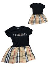 Bekleid BURBERRY 86. A1