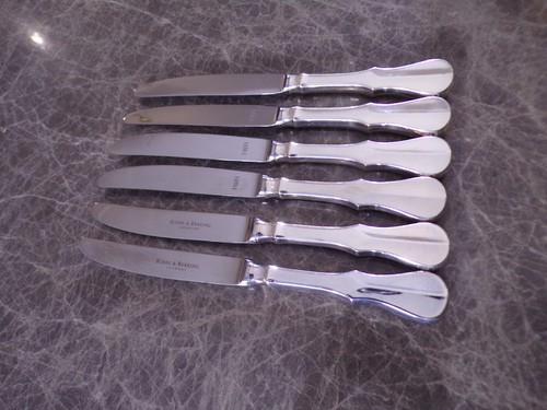Robbe berking modell - robbe,