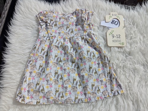 Neu weiß creme gelb - *neu*, weiß/creme/gelb