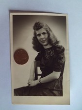 Foto Portrait hübsche junge