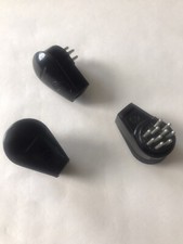 Braun tg1000 - tg1000, 3x