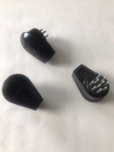 Braun tg1000 - tg1000, 3x