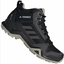 adidas Performance Terrex AX3 GTX MID Schuhe, Wanderschuhe, Freizeitschuhe